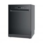 M�quina de Lavar Loi�a HOTPOINT HA3FB14BN7A0SB