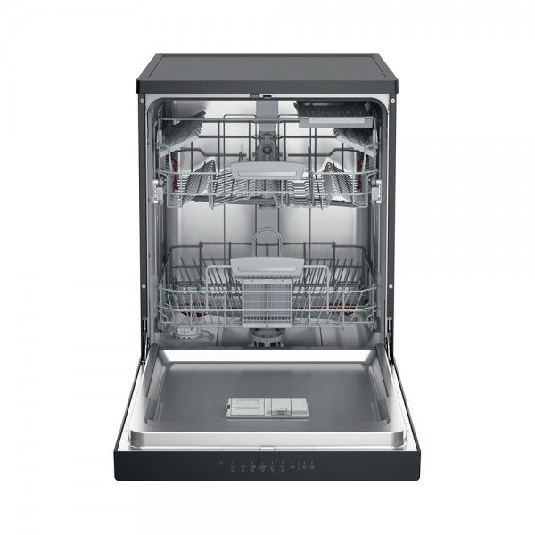 M�quina de Lavar Loi�a HOTPOINT HA3FB14BN7A0SB