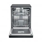 M�quina de Lavar Loi�a HOTPOINT HA3FB14BN7A0SB