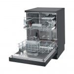 M�quina de Lavar Loi�a HOTPOINT HA3FB14BN7A0SB