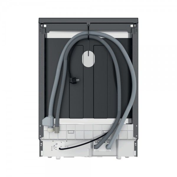 M�quina de Lavar Loi�a HOTPOINT HA3FB14BN7A0SB