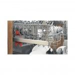 M�quina de Lavar Loi�a HOTPOINT HA3FB14BN7A0SB