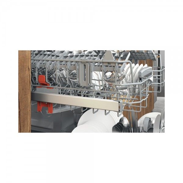 M�quina de Lavar Loi�a HOTPOINT HA3FB14BN7A0SB