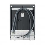 M�quina de Lavar Loi�a HOTPOINT HA3FB14BN7A0SB