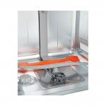 M�quina de Lavar Loi�a HOTPOINT HA3FRB14BN7A0