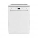 M�quina de Lavar Loi�a HOTPOINT HA3FRB14BN7A0