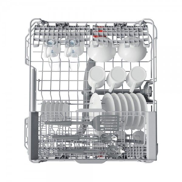 M�quina de Lavar Loi�a HOTPOINT HA3FRB14BN7A0