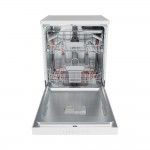 M�quina de Lavar Loi�a HOTPOINT HA3FRB14BN7A0