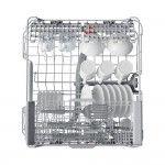 M�quina de Lavar Loi�a HOTPOINT HA3FRB14BN7A0