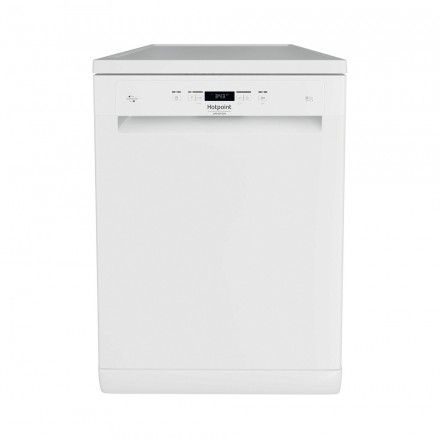 M�quina de Lavar Loi�a HOTPOINT HA3FRB14BN7A0