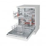 M�quina de Lavar Loi�a HOTPOINT HA3FRB14BN7A0