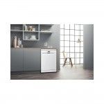 M�quina de Lavar Loi�a HOTPOINT HA3FRB14BN7A0