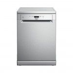 M�quina de Lavar Loi�a HOTPOINT HA4FFC14BX