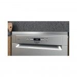 M�quina de Lavar Loi�a HOTPOINT HA4FFC14BX