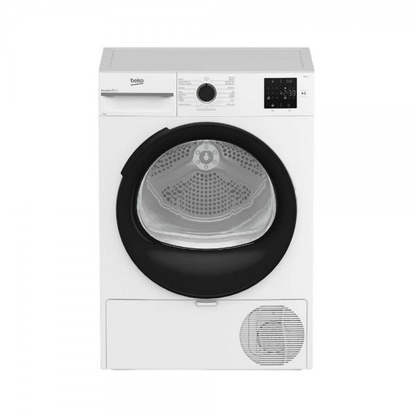 M�quina de Secar BEKO BM3T38230WB