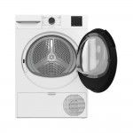 M�quina de Secar BEKO BM3T38230WB