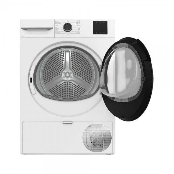 M�quina de Secar BEKO BM3T38230WB