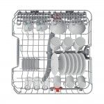 M�quina de Lavar Loi�a HOTPOINT HA4FFC14BX