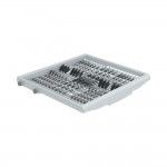 M�quina de Lavar Loi�a HOTPOINT HA4FFC14BX