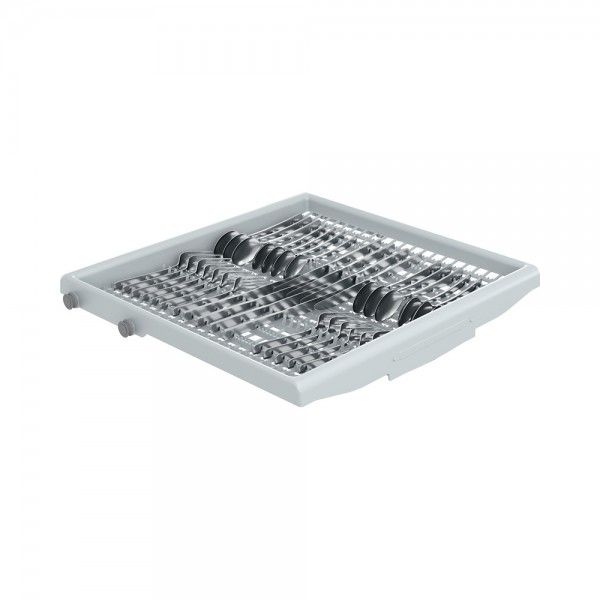 M�quina de Lavar Loi�a HOTPOINT HA4FFC14BX