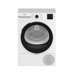 M�quina de Secar BEKO BM3T38230WB