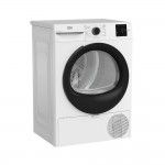 M�quina de Secar BEKO BM3T38230WB