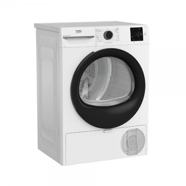 M�quina de Secar BEKO BM3T38230WB