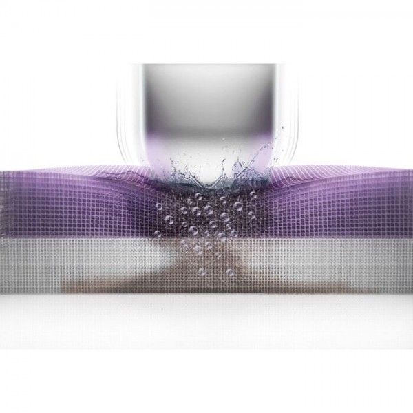 Caneta Tira-N�doas ELECTROLUX E4WMSTPN1