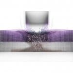 Caneta Tira-N�doas ELECTROLUX E4WMSTPN1