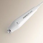 Caneta Tira-N�doas ELECTROLUX E4WMSTPN1