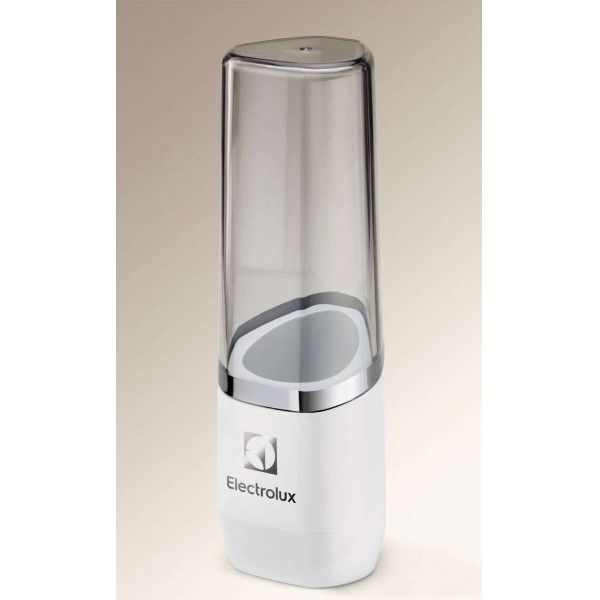 Caneta Tira-N�doas ELECTROLUX E4WMSTPN1