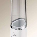 Caneta Tira-N�doas ELECTROLUX E4WMSTPN1