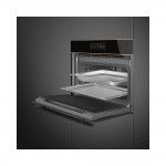 Forno SMEG SO4606WS4PNR