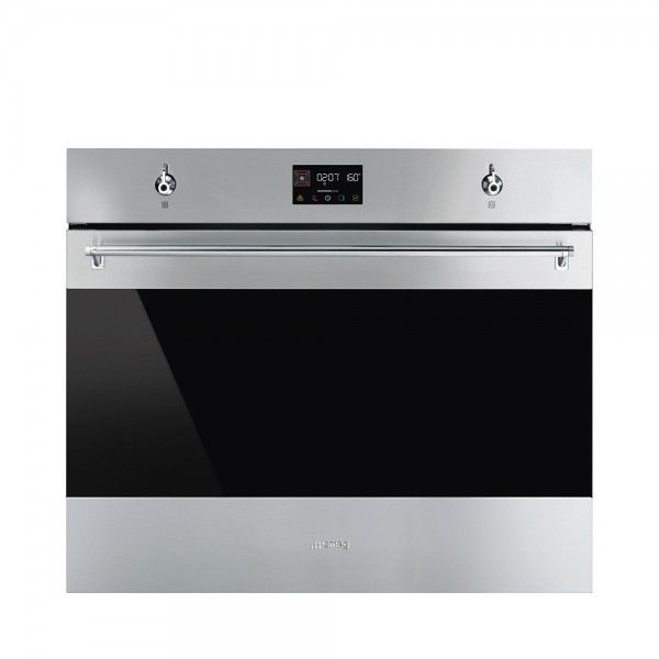 Forno SMEG SF7302TX
