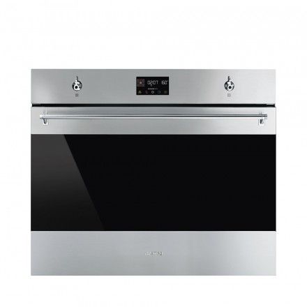 Forno SMEG SF7302TX