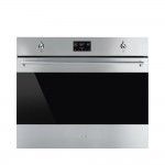 Forno SMEG SF7302TX