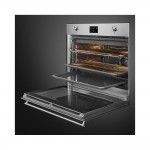 Forno SMEG SF7302TX