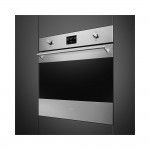 Forno SMEG SF7302TX