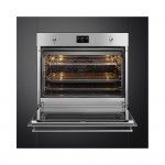 Forno SMEG SF7302TX