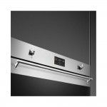 Forno SMEG SF7302TX