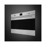 Forno SMEG SFP9302TX