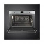 Forno SMEG SFP9302TX