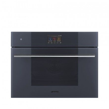 Forno SMEG SO4104S4PG