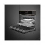 Forno SMEG SO4604S4PNR