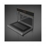 Forno SMEG SO4604M2PNR