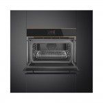 Forno SMEG SO4604M2PNR