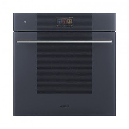 Forno SMEG SO6104APG