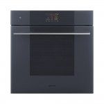 Forno SMEG SO6104APG