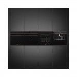Forno SMEG SO4604M2PNR