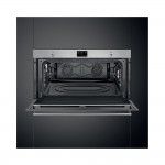 Forno SMEG SFR9302TX